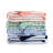 Tommy Hilfiger Printed Reversible Plush Fleece Throw Blanket-126659980