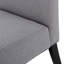 Chaise d'appoint-1693524957-1693524958