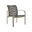 Fauteuil de patio Laguna Beach EZ Span ™ Laguna-59715781-59715779