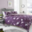  144 TC Duvet Cover Set-39265429-39265664