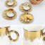 Ceramic Coffee Mug-475668610
