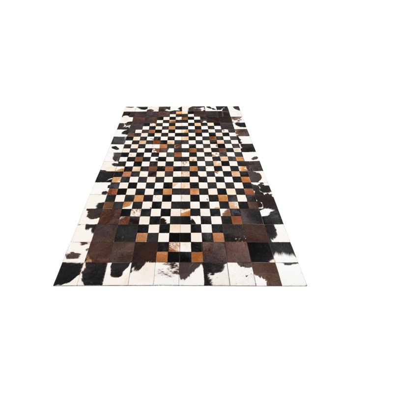 Isidore Multi Rug