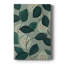Limes monochromes - Cavas de galerie sur mesure-117708492