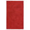 Nattaly Indoor Rug