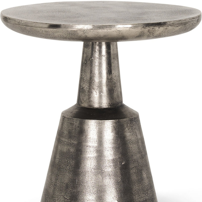 Table de bout 21 po