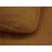 Austin Microfiber Reversible 3-Piece Coverlet / Bedspread Set-403970878-403970853