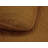 Austin Microfiber Reversible 3-Piece Coverlet / Bedspread Set-403970878-403970863