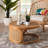 Camaran Single Coffee Table
