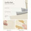 Briawna Step On Kitchen Rubbish Bin-584646501