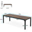Table de formation Latrishia-363695923-357372816