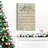 " Silent Night "-1270174091