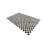 Ingalls Multi Rug