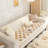 Fun Sofa Cover,Checkered Square Design,Window Seat Cushion, Bed Headboard Cushion, Tatami Mat-763836283-763836279
