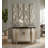 59'' Sideboard