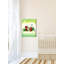 «Mouses», reproduction sur toile tendue-25596698