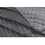 Kacie Polyester Bedspread with Pillow Shams Included-39218179