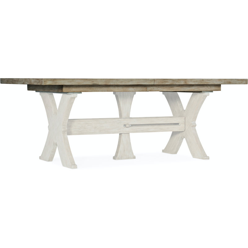 Alfresco Dining Table
