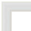 Miroir de salle de bain Kellison-74929053-74929043