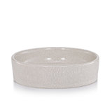 Galuchat Soap Dish
