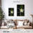 Kerrick Fresh Spa-106321957