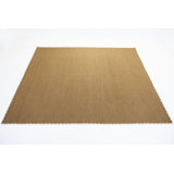 Sag Harbor Flatweave Wool Dhurrie Rug