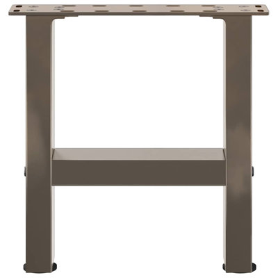 Table Leg