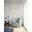 Ascent Table Lamp