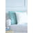 Diamond Tuck Feather Down Pillow-22244384