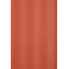 Beekman Stripe Wallpaper-22319333