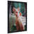 Espresso Framed selected