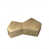 Or antique est en rupture de stock