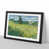 Black Framed selected