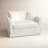 Shelby Upholstered Chair And A Half-2015387609
