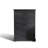 Farmhouse 5 Drawers Dresser Chests For Bedroom, 46" Tall Wood Rustic Chest Of Drawers With Wide Metal Handle-1004657110