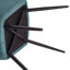 Palumbo Upholstered Dining Chair-396756957-410413927-415193523