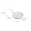 Tower Cerastone Forged Frying Pan with Non-Stick Coating and Soft Touch Handles, 20-28cm-14988057