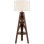 Holloway Tripod Floor Lamp
