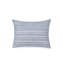 Tropical Teal Compass Line Indoor Outdoor Pillow 20x20-518845777-518845780-518845786