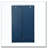 MDF Cabinet Glass Doors Drawer Open Storage Space-1914587320