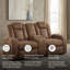 Canapé inclinable 87 po-2135008346