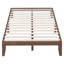 Lit plateforme 14 po Idom-1345375699-1345375701