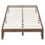 Lit plateforme 14 po Idom-1345375701-1345375699