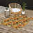 Ayrica Chenille Floral Rug-1598890267