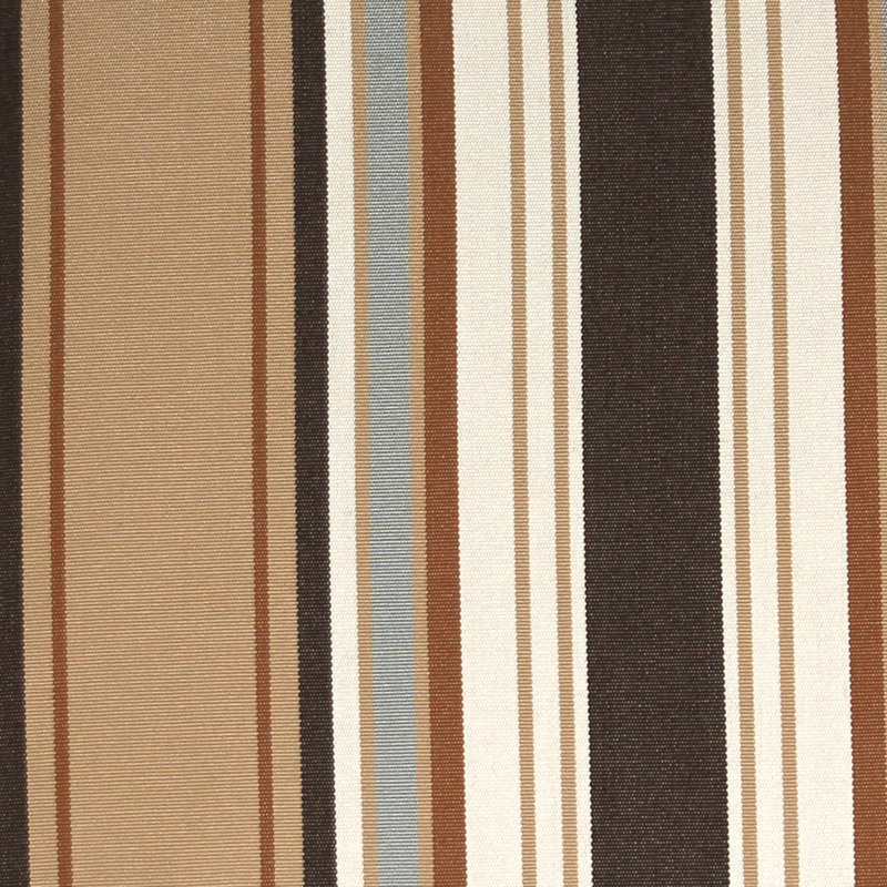 Coussin extérieur Tradewinds