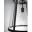 Harrow 3 - Light Pendant-1230300433