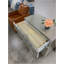 Armoire console Anson