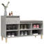 6 Pair Shoe Storage Cabinet-478843945