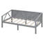Daybed,Platform Bed for Bedroom-323184147-323184144