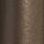 Bronze / cuivre