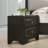 3 Piece Upholstered Bedroom Set-91335919